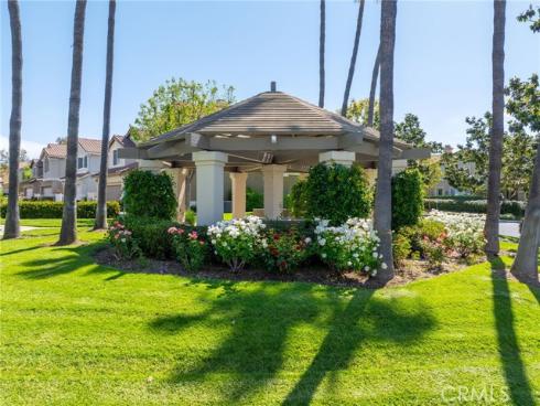 36 Paseo Brezo , Rancho Santa Margarita, CA