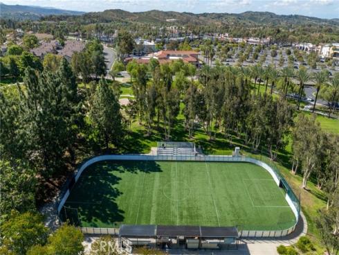 36 Paseo Brezo , Rancho Santa Margarita, CA
