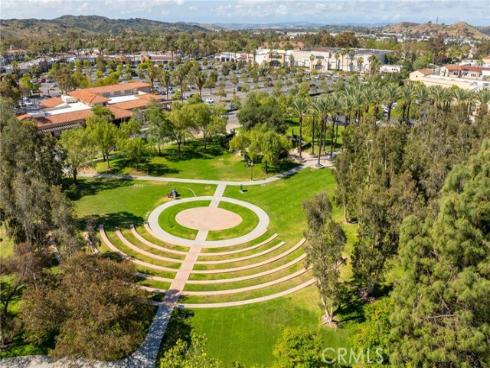 36  Paseo Brezo  , Rancho Santa Margarita, CA