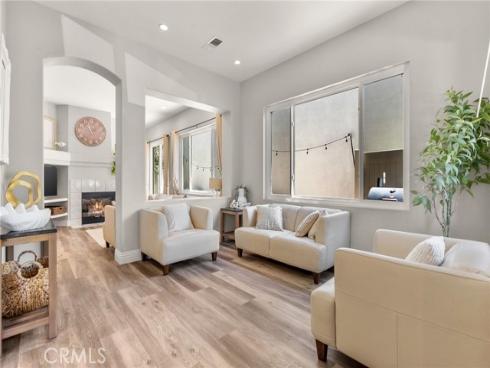 36 Paseo Brezo , Rancho Santa Margarita, CA