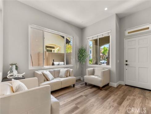36 Paseo Brezo , Rancho Santa Margarita, CA