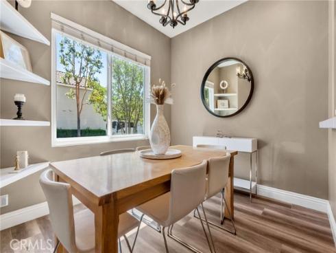 36 Paseo Brezo , Rancho Santa Margarita, CA