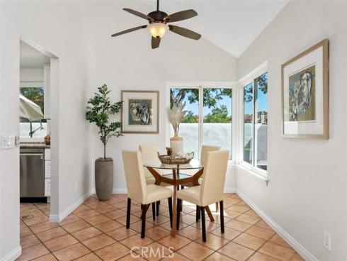 20 Crucillo , Rancho Santa Margarita, CA