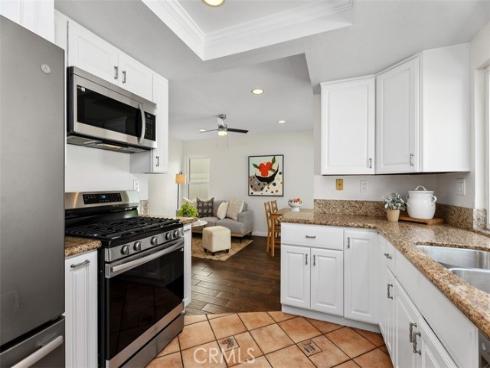 20 Crucillo , Rancho Santa Margarita, CA