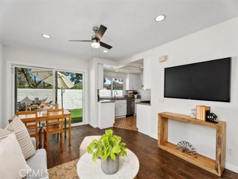 20 Crucillo , Rancho Santa Margarita, CA