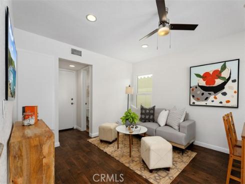 20 Crucillo , Rancho Santa Margarita, CA