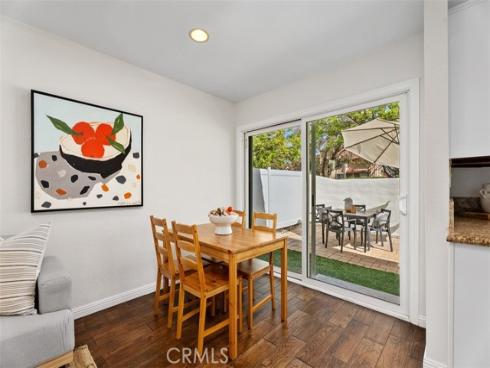 20 Crucillo , Rancho Santa Margarita, CA