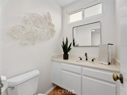 20 Crucillo , Rancho Santa Margarita, CA