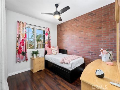 20 Crucillo , Rancho Santa Margarita, CA