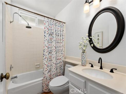 20 Crucillo , Rancho Santa Margarita, CA