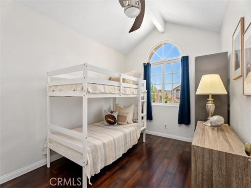 20 Crucillo , Rancho Santa Margarita, CA