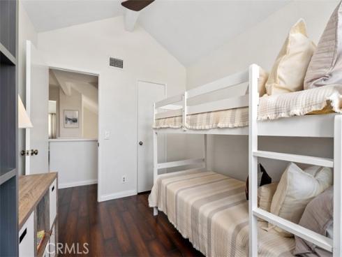 20 Crucillo , Rancho Santa Margarita, CA