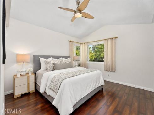 20 Crucillo , Rancho Santa Margarita, CA