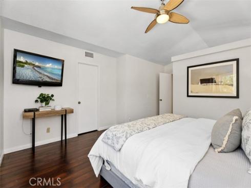 20 Crucillo , Rancho Santa Margarita, CA