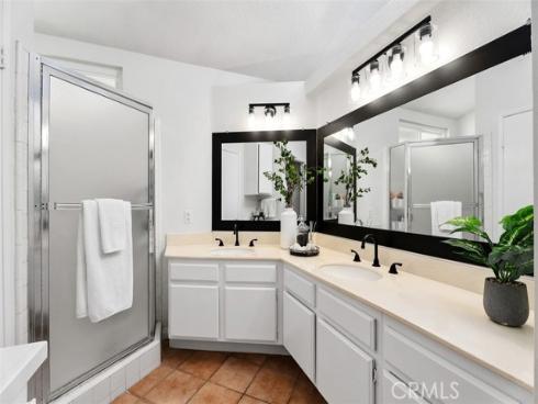 20 Crucillo , Rancho Santa Margarita, CA