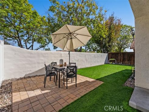 20 Crucillo , Rancho Santa Margarita, CA