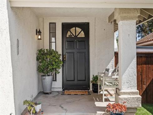 20 Crucillo , Rancho Santa Margarita, CA