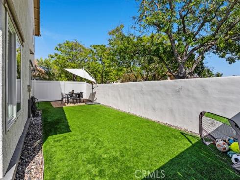 20 Crucillo , Rancho Santa Margarita, CA