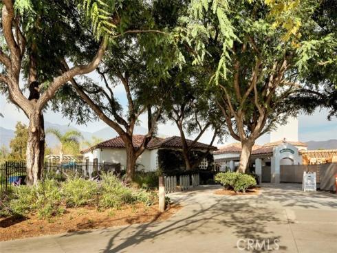 20 Crucillo , Rancho Santa Margarita, CA