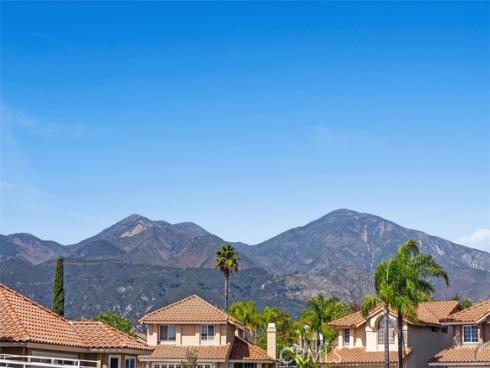 20 Crucillo , Rancho Santa Margarita, CA