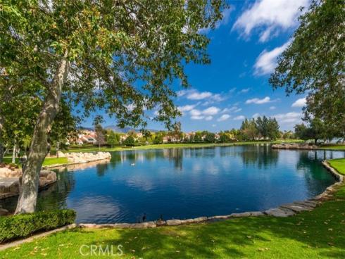 20 Crucillo , Rancho Santa Margarita, CA