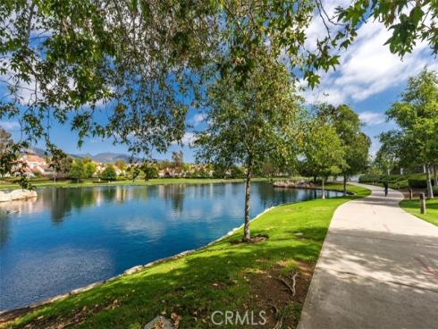 20 Crucillo , Rancho Santa Margarita, CA