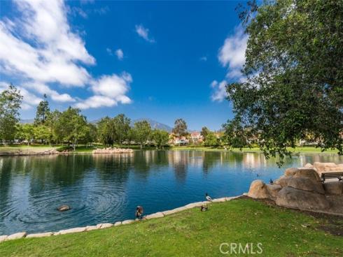 20 Crucillo , Rancho Santa Margarita, CA