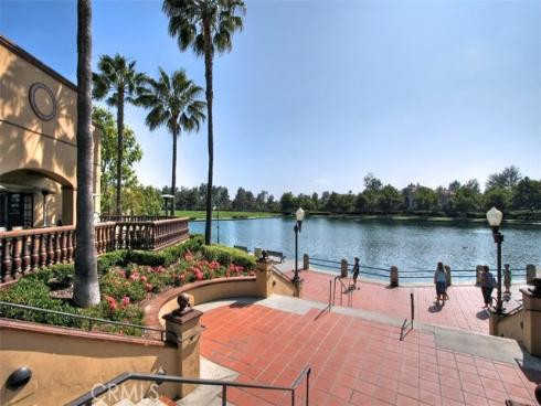 20 Crucillo , Rancho Santa Margarita, CA