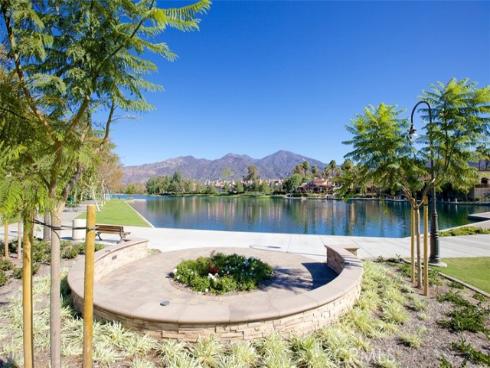 20 Crucillo , Rancho Santa Margarita, CA