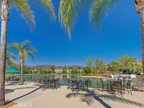 20 Crucillo , Rancho Santa Margarita, CA