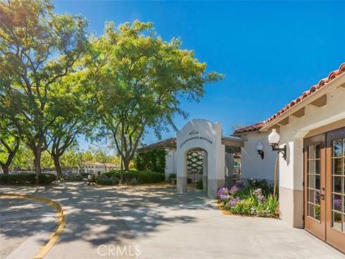 20 Crucillo , Rancho Santa Margarita, CA