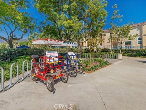 20 Crucillo , Rancho Santa Margarita, CA