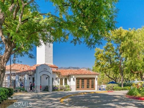20 Crucillo , Rancho Santa Margarita, CA