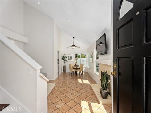 20 Crucillo , Rancho Santa Margarita, CA