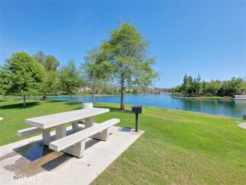 20 Crucillo , Rancho Santa Margarita, CA