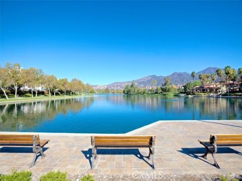 20  Crucillo  , Rancho Santa Margarita, CA