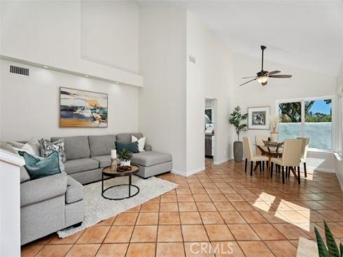 20 Crucillo , Rancho Santa Margarita, CA
