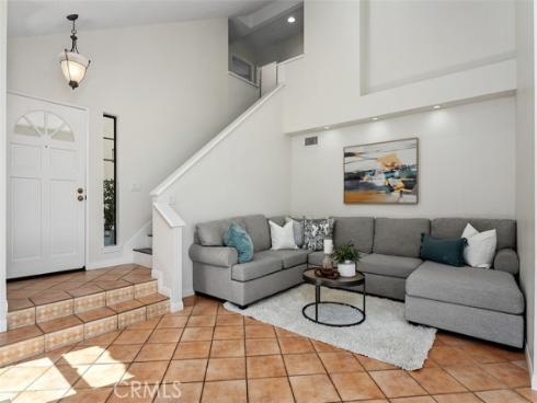 20 Crucillo , Rancho Santa Margarita, CA
