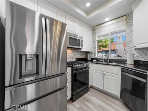 46 Dianthus , Rancho Santa Margarita, CA