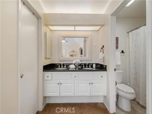 46 Dianthus , Rancho Santa Margarita, CA