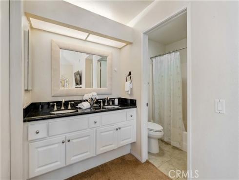 46 Dianthus , Rancho Santa Margarita, CA