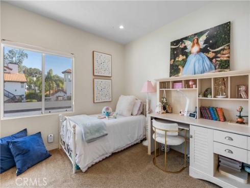 46 Dianthus , Rancho Santa Margarita, CA