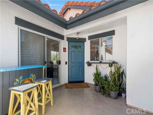 46 Dianthus , Rancho Santa Margarita, CA