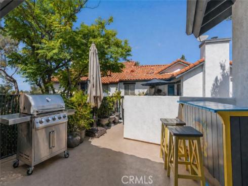 46 Dianthus , Rancho Santa Margarita, CA