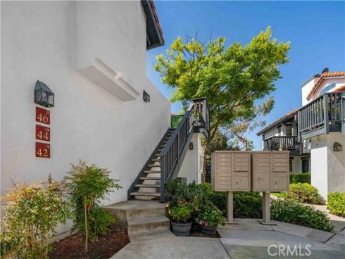 46 Dianthus , Rancho Santa Margarita, CA
