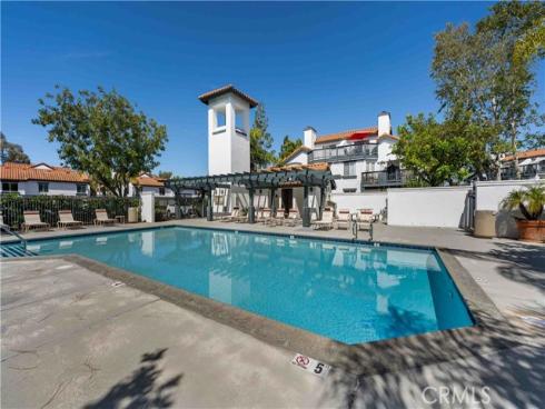 46 Dianthus , Rancho Santa Margarita, CA
