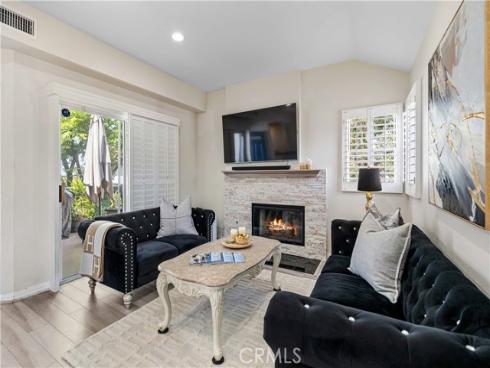 46 Dianthus , Rancho Santa Margarita, CA