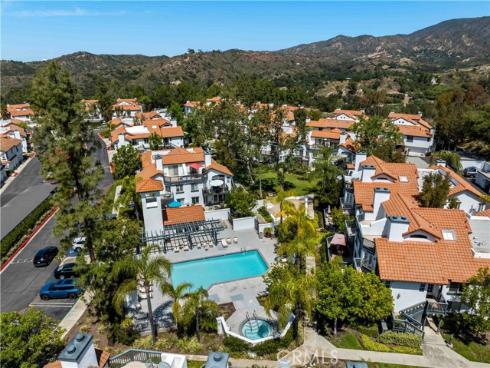 46 Dianthus , Rancho Santa Margarita, CA