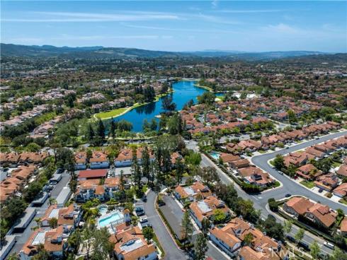 46 Dianthus , Rancho Santa Margarita, CA
