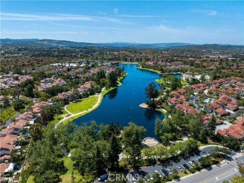 46 Dianthus , Rancho Santa Margarita, CA